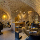D.one Diffuso Exterior