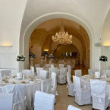 Casale Cisternino Nourriture