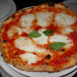 O' Pagnottiello Comida