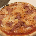 La Vignaccia Nourriture