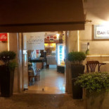 Gorizia À l'intérieur