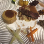 Osteria A Le Due Spade