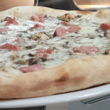 Pizzeria Dal Torinese Nourriture