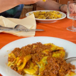 Fratelli Serafini Nourriture