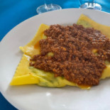 Fratelli Serafini Nourriture
