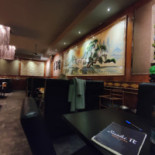 Sushi It Comida