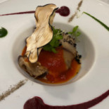 Rigolo Comida