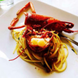 Da Veneziano Comida