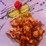 Poldo Essen