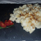 Rocca Ja Comida
