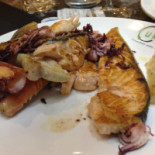 Cuki Comida