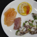 Cuki Comida