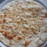 La Scogliera Nourriture