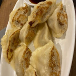 Sushiko Nourriture