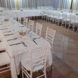 Agriturismo Oasi Serena Cibo