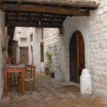 Tre Grana Dentro