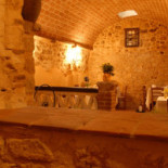 Tre Grana Dentro