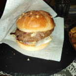 Kombeer Cibo