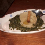 Lunch Time Nourriture