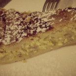 Pizzeria Le Mokò Comida