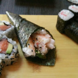 Kiyumi Essen