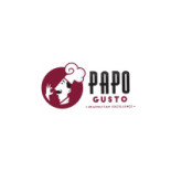 Papogusto Comida