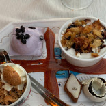 Rocca Ja Comida