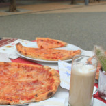 Dedian food