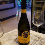 Bar Fortuna Di Zhang Xiao E C food