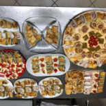 Nazionale Comida