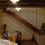 Pizzeria Da Cucchiarone food
