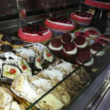 Les Folies Nourriture
