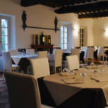 Le Botteghe Comida