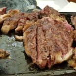 Braciamiora Comida
