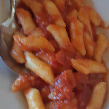 Il Carro Comida