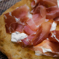 Speedy Pizza Di Murdocco Enrico C