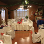La Taverna Nourriture