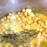 Fattoria Maria Petrillo food