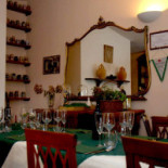 Fattoria Maria Petrillo