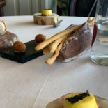 Trippini Essen