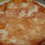 Amore Puro Nourriture