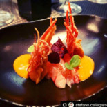 Legami Sushi And More Comida