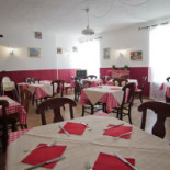 Taverna Darstè Comida