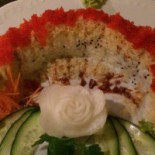 Yuan food