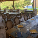 Bar Centrale Ristorante Di Pavel Constantina food