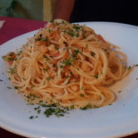 Bar Centrale Ristorante Di Pavel Constantina food