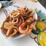 Euroconca Comida