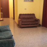 Albergo Nazionale Nourriture