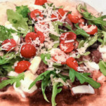 Miro Comida