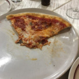 Il Mare Caldo Comida
